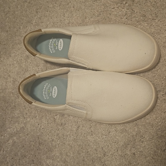 Dr. Scholl's Shoes - Dr Scholl's Madison Slip on